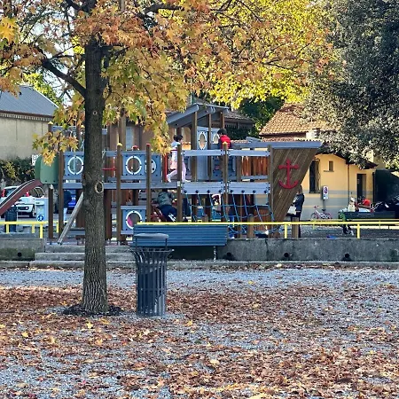 Cernobbio Lake Suites Cernobbio