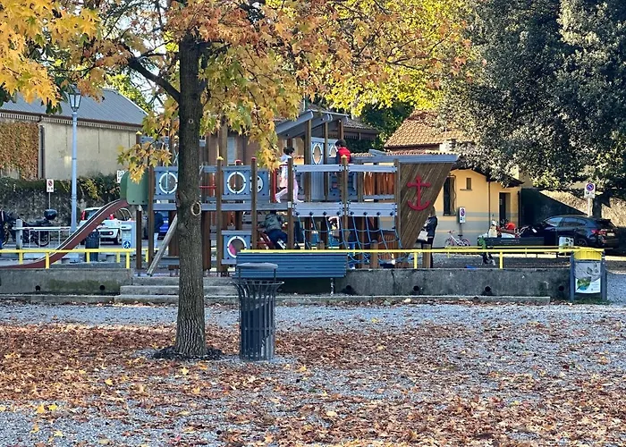 Cernobbio lake suites Cernobbio