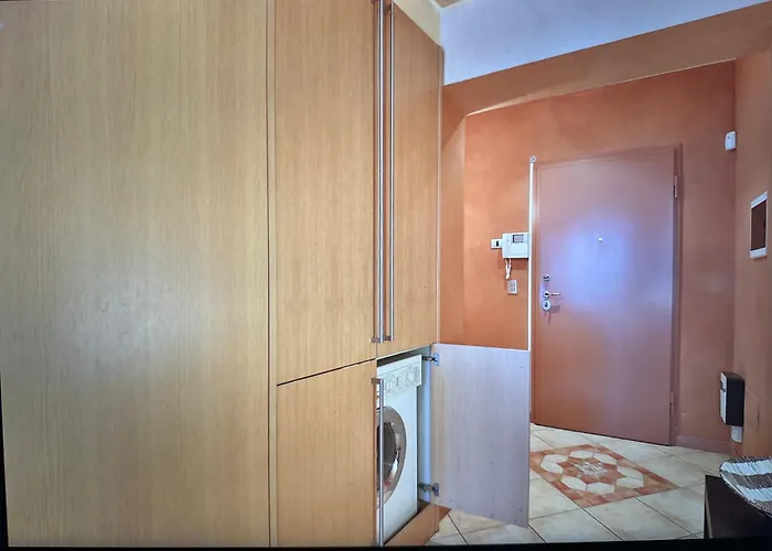 Cernobbio lake suites