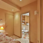 Cernobbio Lake Suites Lägenhet Cernobbio