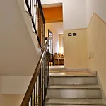Cernobbio Lake Suites Lägenhet