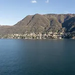 Lägenhet Cernobbio Lake Suites *