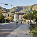 Cernobbio Lake Suites Cernobbio