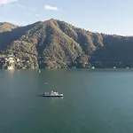 Cernobbio Lake Suites Lägenhet