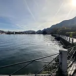 Cernobbio Lake Suites
