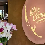 Lägenhet Cernobbio Lake Suites