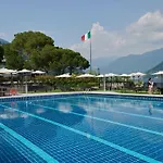 Cernobbio Lake Suites Cernobbio