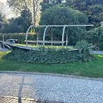 Cernobbio Lake Suites Lägenhet