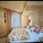 Cernobbio Lake Suites Cernobbio