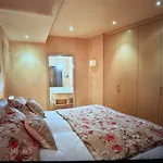 Cernobbio Lake Suites Lägenhet