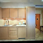 Lägenhet Cernobbio Lake Suites *