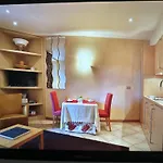 Cernobbio Lake Suites Cernobbio