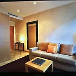 Cernobbio Lake Suites Lägenhet *