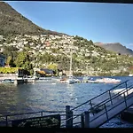 Cernobbio Lake Suites Lägenhet