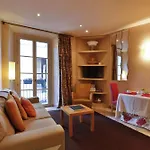 Cernobbio Lake Suites Cernobbio